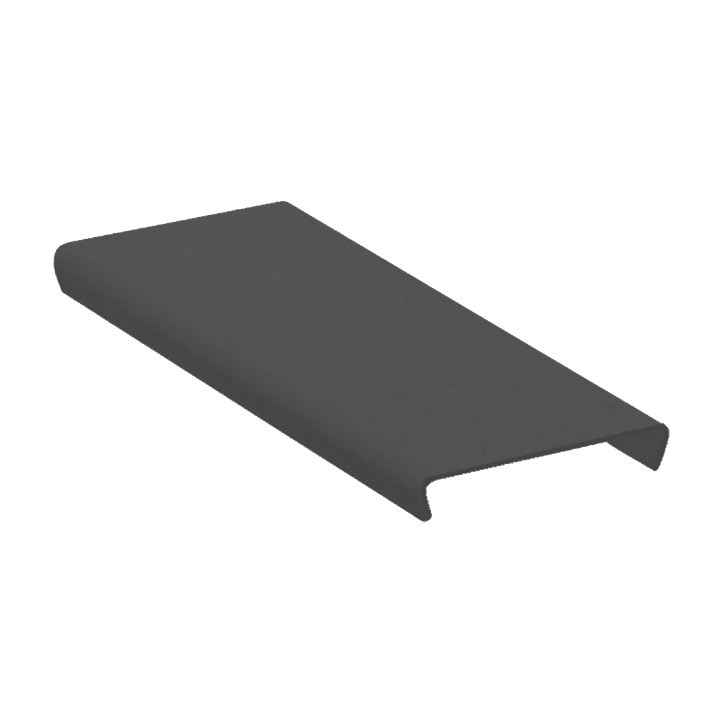 Schluter KERDI-LINE-FC Cover Plate for Multi-Drain Connections