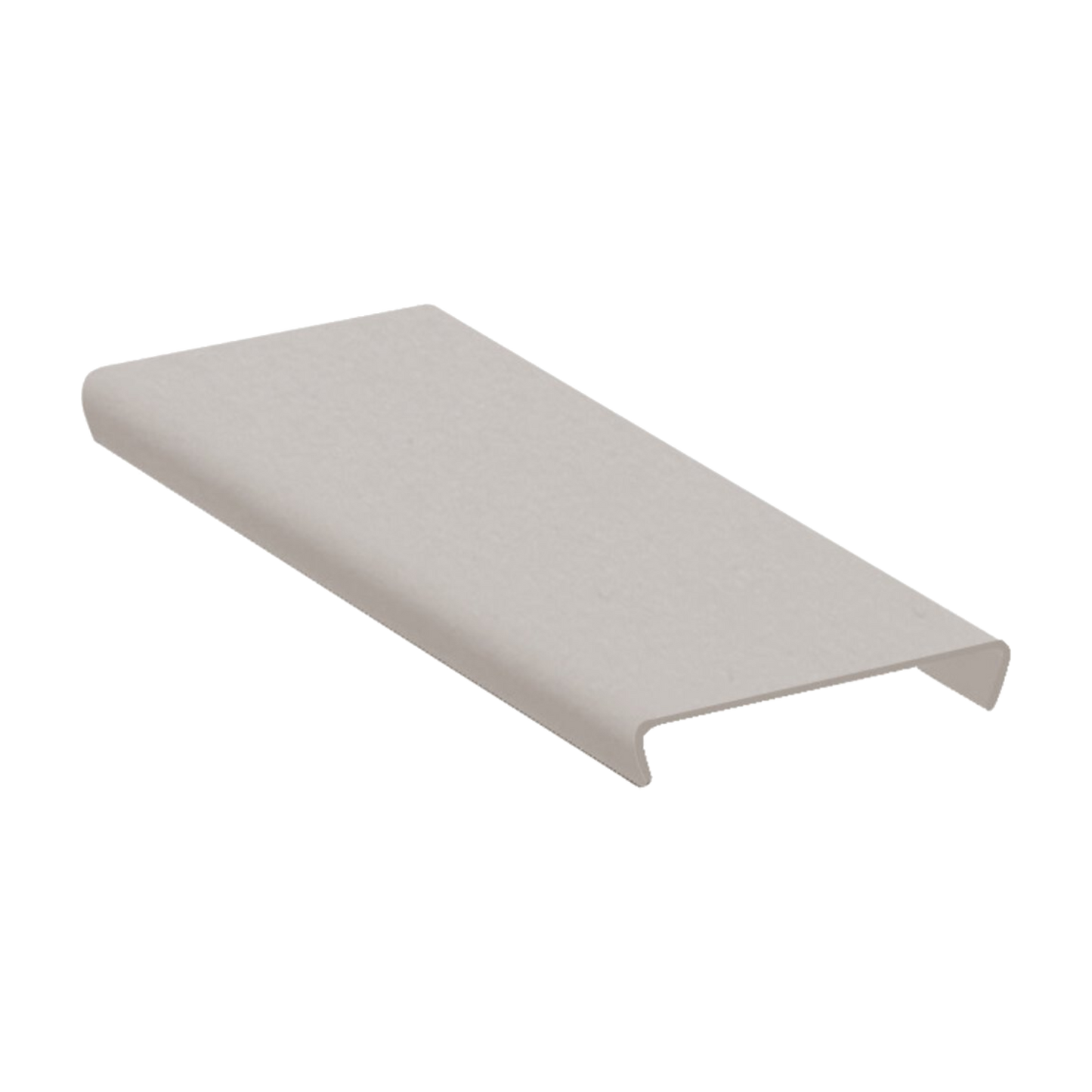 Schluter KERDI-LINE-FC Cover Plate for Multi-Drain Connections