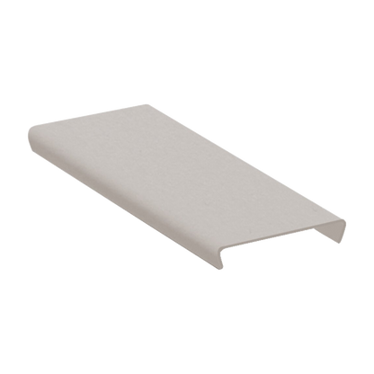Schluter KERDI-LINE-FC Cover Plate for Multi-Drain Connections