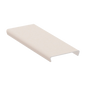 Schluter KERDI-LINE-FC Cover Plate for Multi-Drain Connections