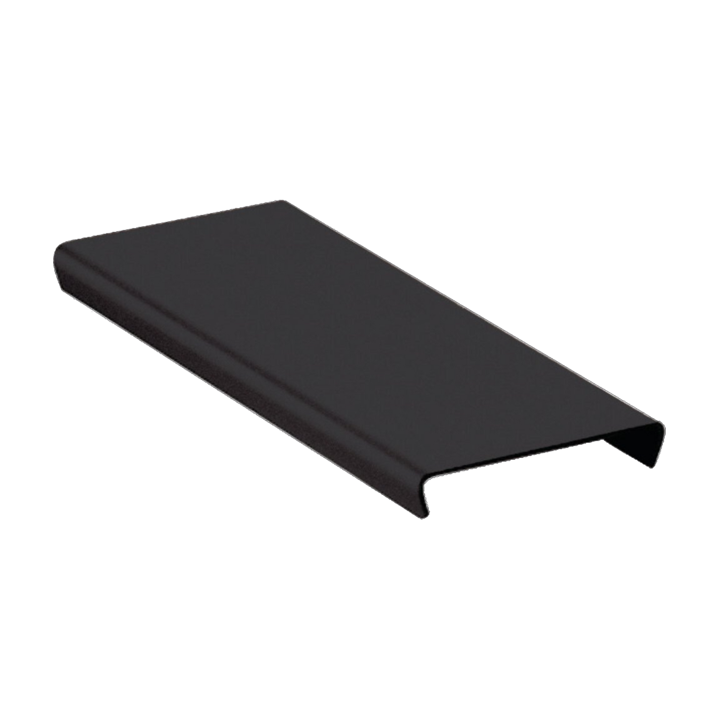 Schluter KERDI-LINE-FC Cover Plate for Multi-Drain Connections