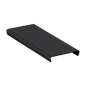 Schluter KERDI-LINE-FC Cover Plate for Multi-Drain Connections