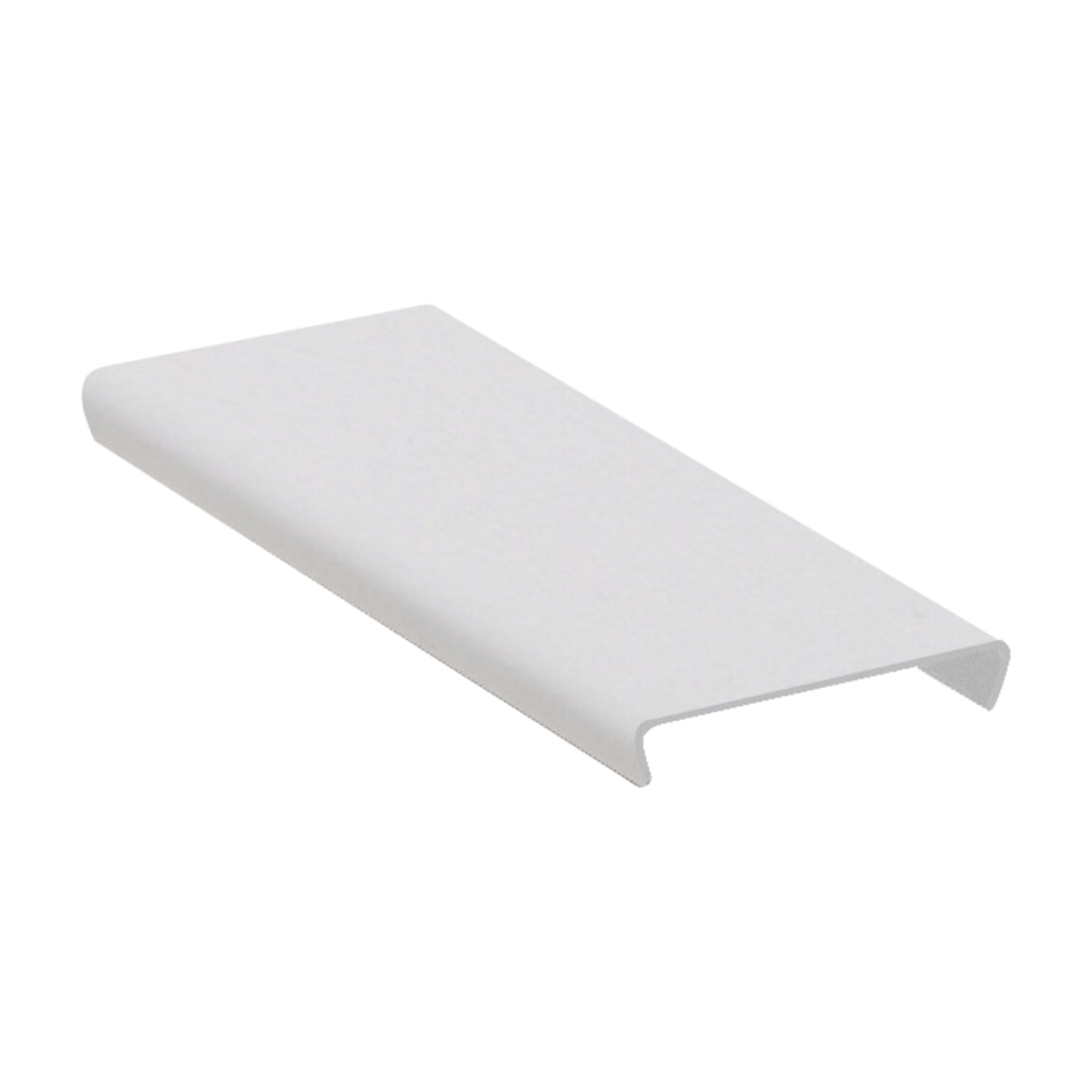 Schluter KERDI-LINE-FC Cover Plate for Multi-Drain Connections