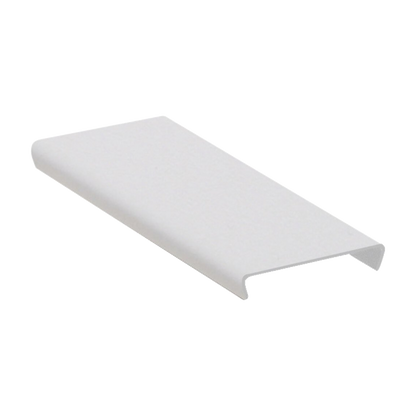 Schluter KERDI-LINE-FC Cover Plate for Multi-Drain Connections