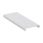 Schluter KERDI-LINE-FC Cover Plate for Multi-Drain Connections