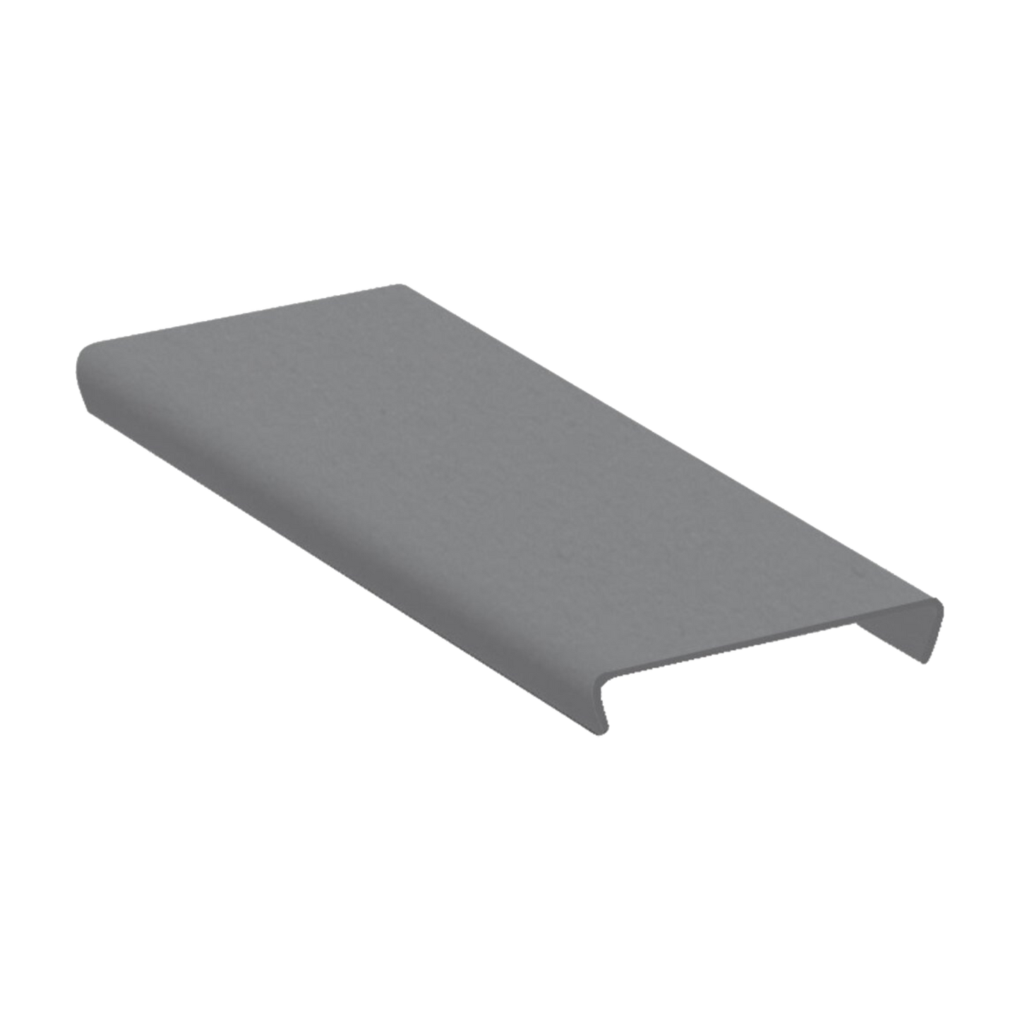 Schluter KERDI-LINE-FC Cover Plate for Multi-Drain Connections