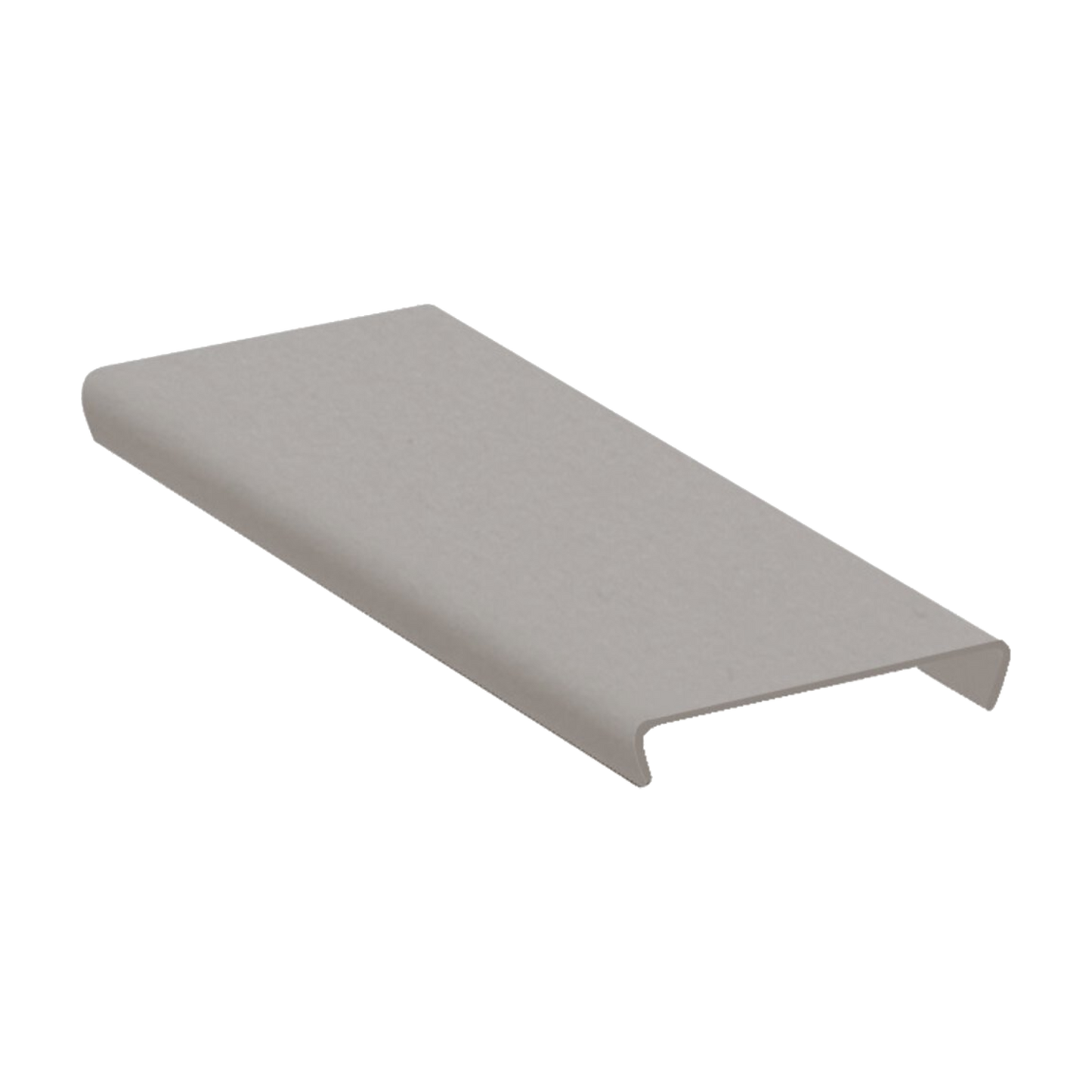 Schluter KERDI-LINE-FC Cover Plate for Multi-Drain Connections
