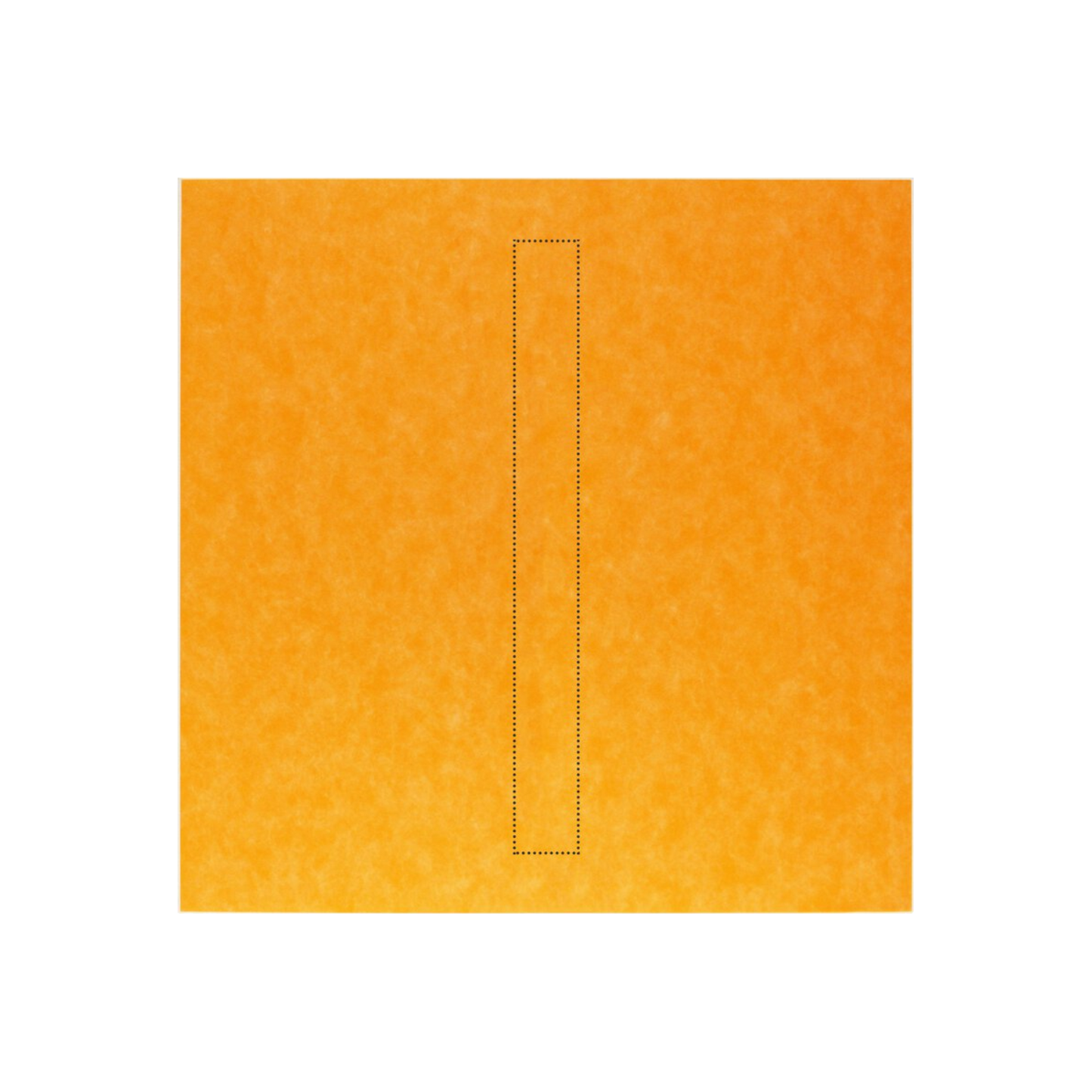 Schluter KERDI-SHOWER-LT/-LTS Prefabricated Sloped Shower Tray