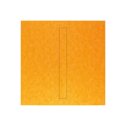 Schluter KERDI-SHOWER-LT/-LTS Prefabricated Sloped Shower Tray