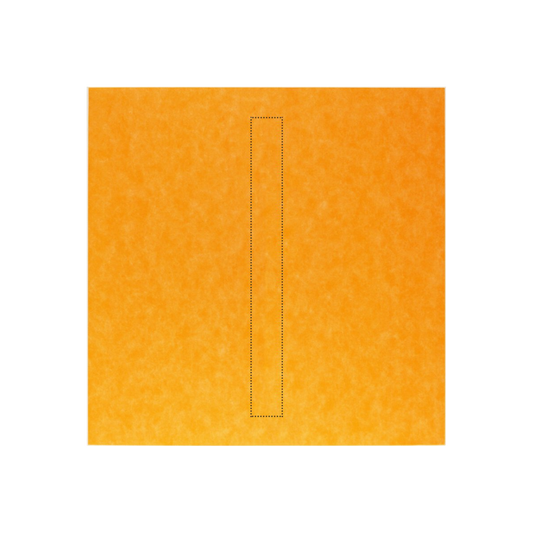 Schluter KERDI-SHOWER-LT/-LTS Prefabricated Sloped Shower Tray
