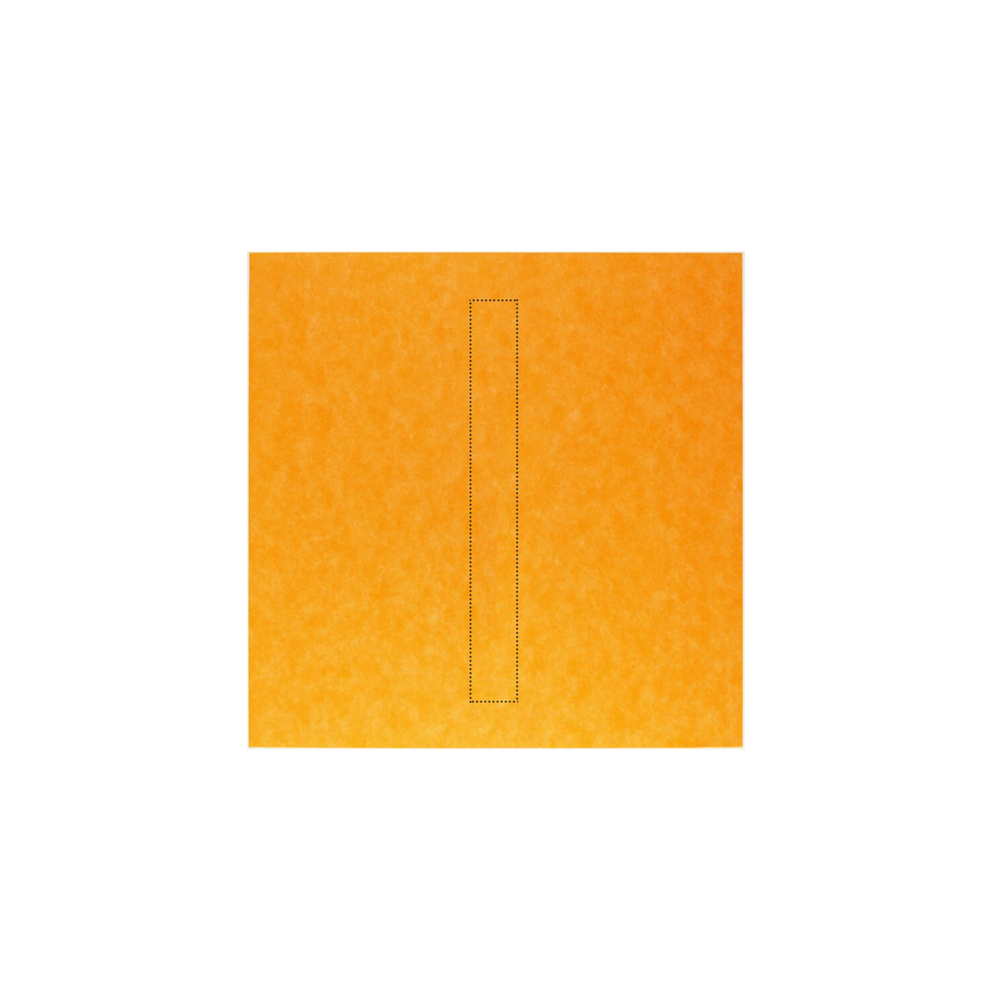 Schluter KERDI-SHOWER-LT/-LTS Prefabricated Sloped Shower Tray