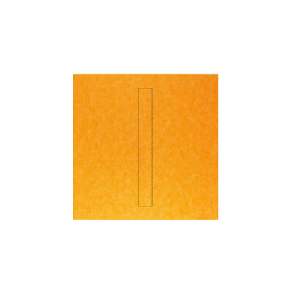 Schluter KERDI-SHOWER-LT/-LTS Prefabricated Sloped Shower Tray