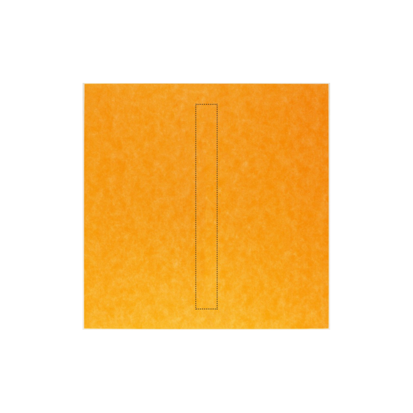 Schluter KERDI-SHOWER-LT/-LTS Prefabricated Sloped Shower Tray