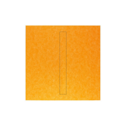 Schluter KERDI-SHOWER-LT/-LTS Prefabricated Sloped Shower Tray
