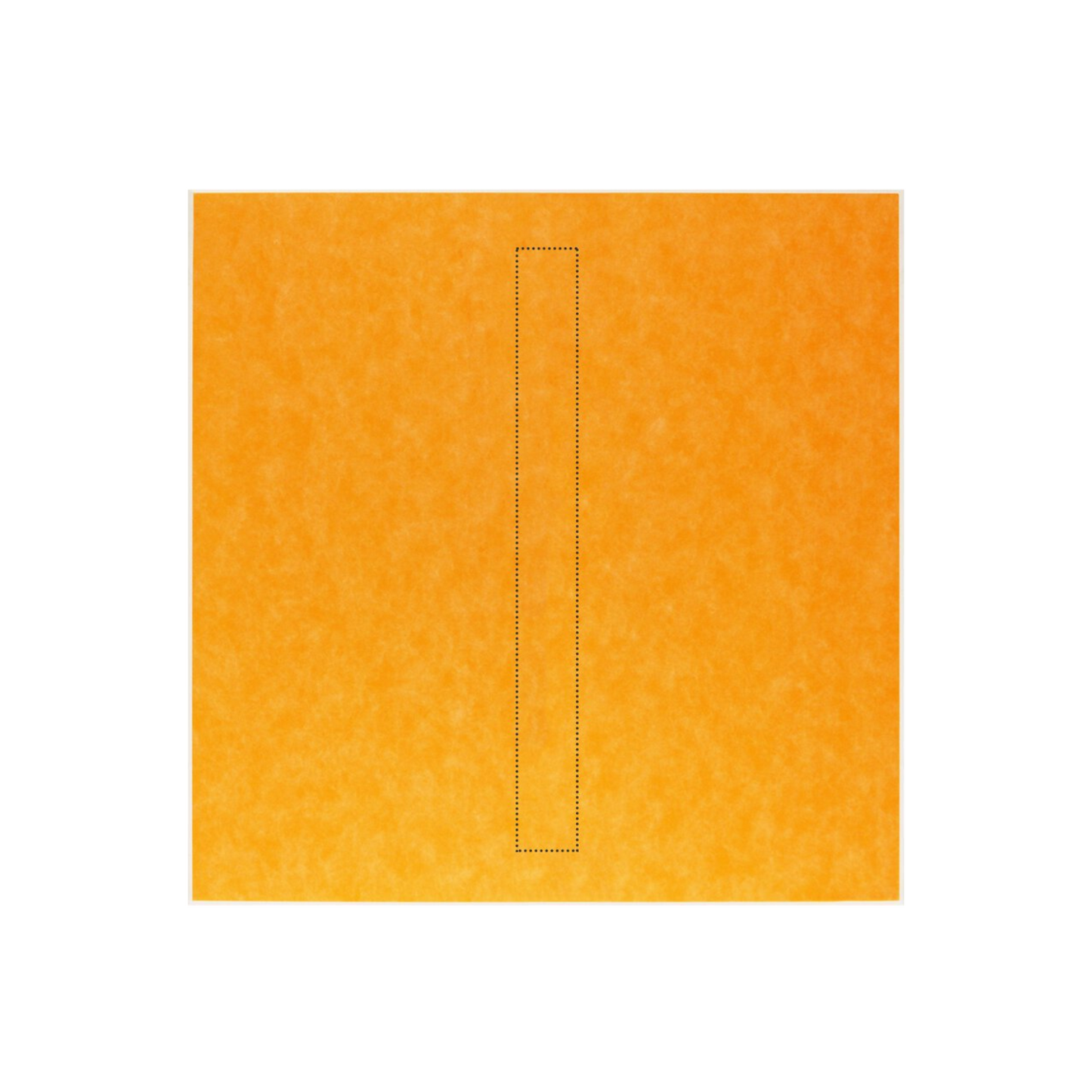Schluter KERDI-SHOWER-LT/-LTS Prefabricated Sloped Shower Tray