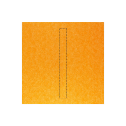 Schluter KERDI-SHOWER-LT/-LTS Prefabricated Sloped Shower Tray