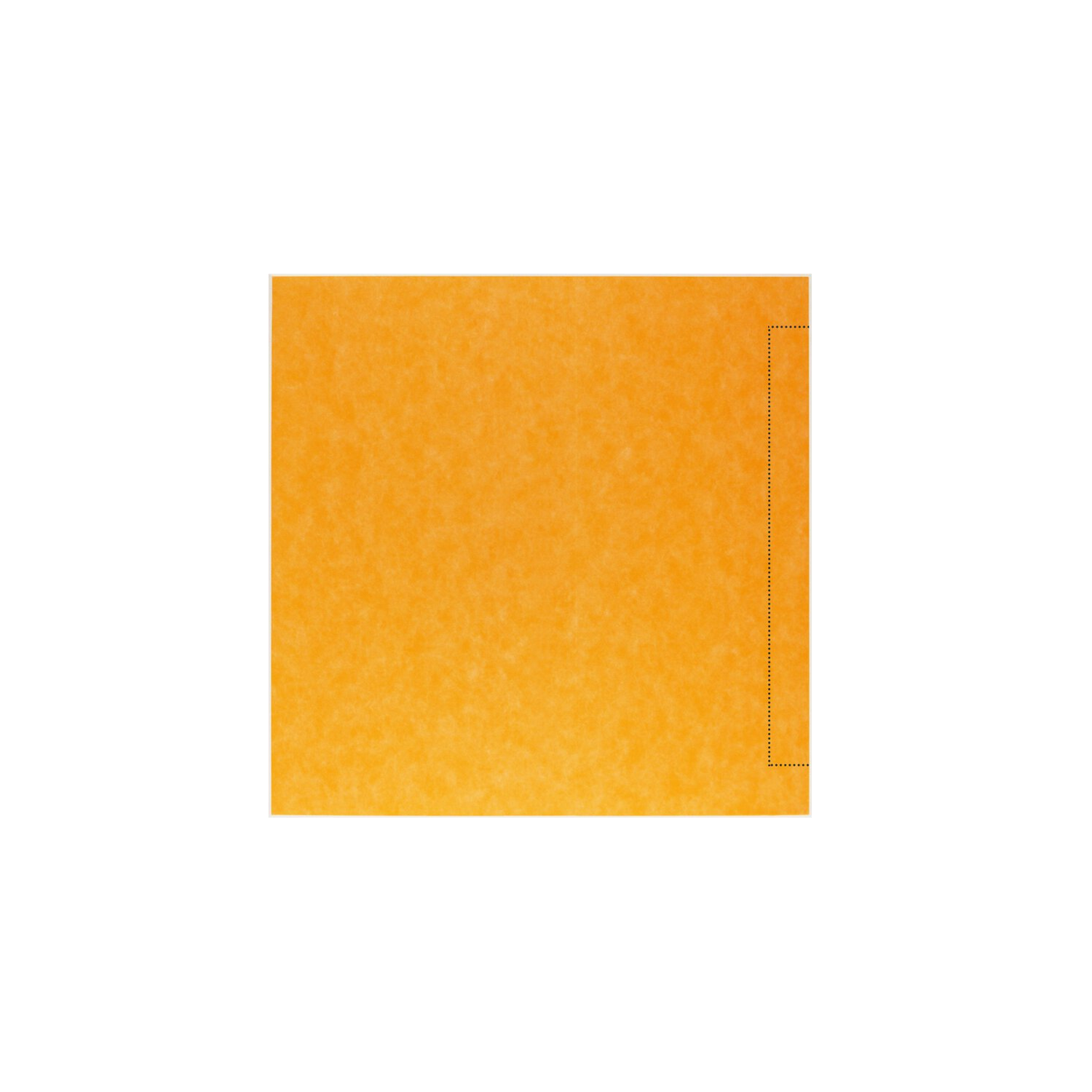 Schluter KERDI-SHOWER-LT/-LTS Prefabricated Sloped Shower Tray