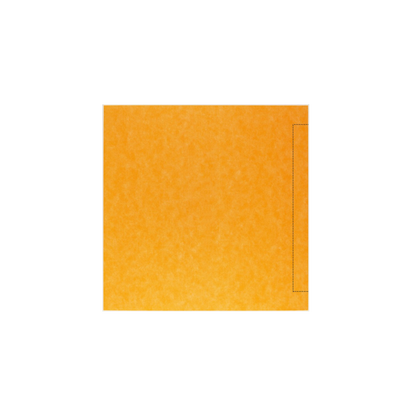 Schluter KERDI-SHOWER-LT/-LTS Prefabricated Sloped Shower Tray