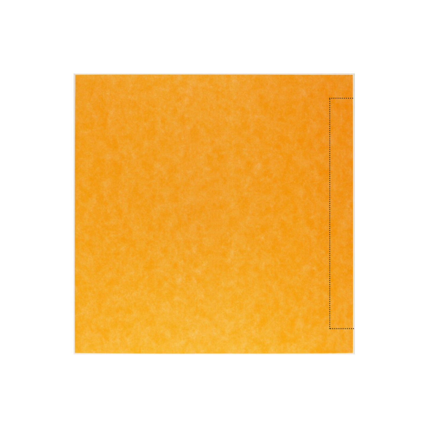 Schluter KERDI-SHOWER-LT/-LTS Prefabricated Sloped Shower Tray