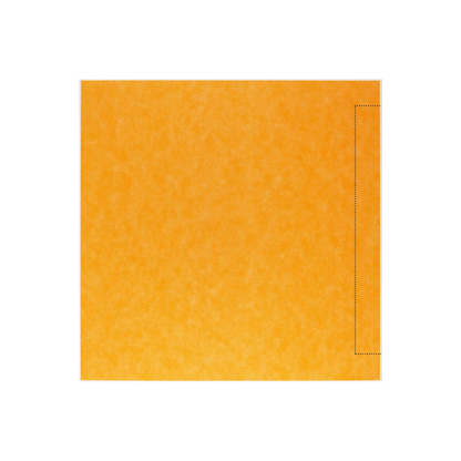 Schluter KERDI-SHOWER-LT/-LTS Prefabricated Sloped Shower Tray
