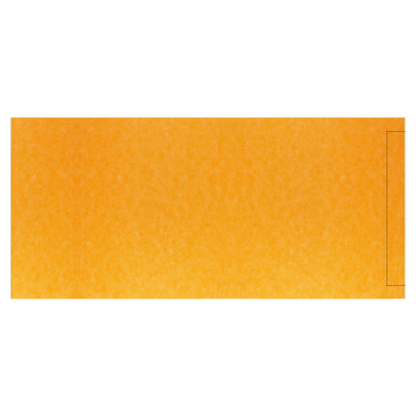 Schluter KERDI-SHOWER-LT/-LTS Prefabricated Sloped Shower Tray