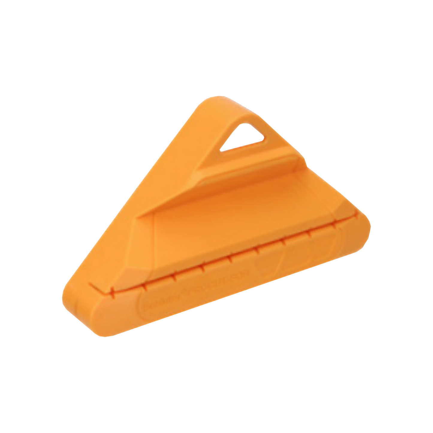 Schluter ProCut SQR - Profile Cutting Square