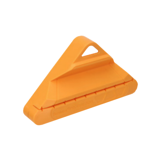 Schluter ProCut SQR - Profile Cutting Square