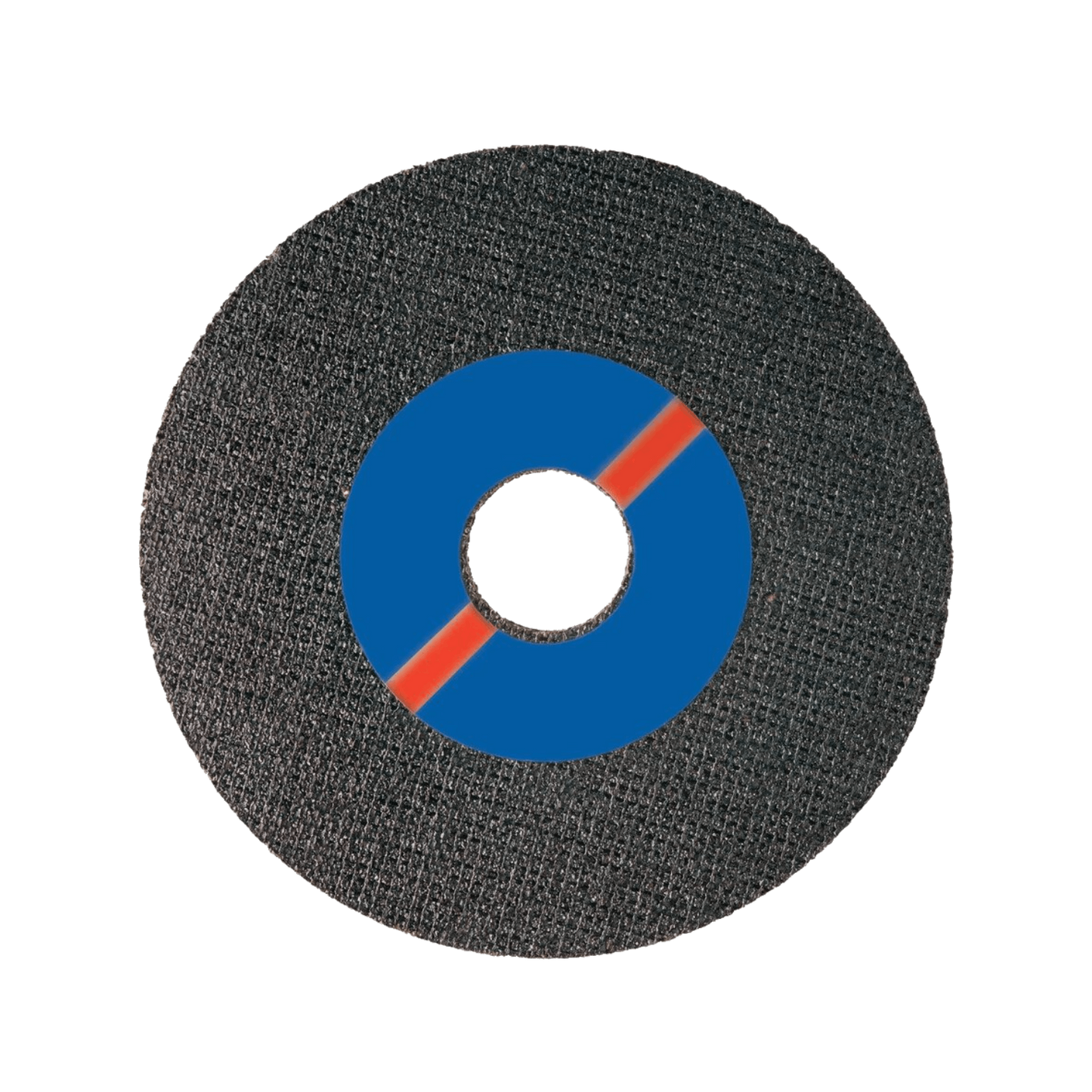 Schluter PROCUT-TSM Cutting Wheel for Metal Profiles & Trim