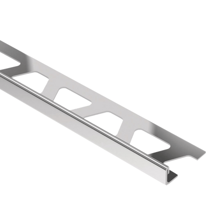 Schluter-SCHIENE Tile Edge Protection Profile & Trim