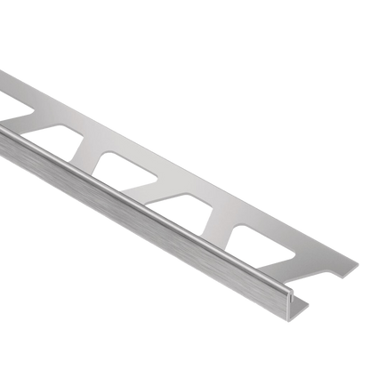 Schluter-SCHIENE Tile Edge Protection Profile & Trim