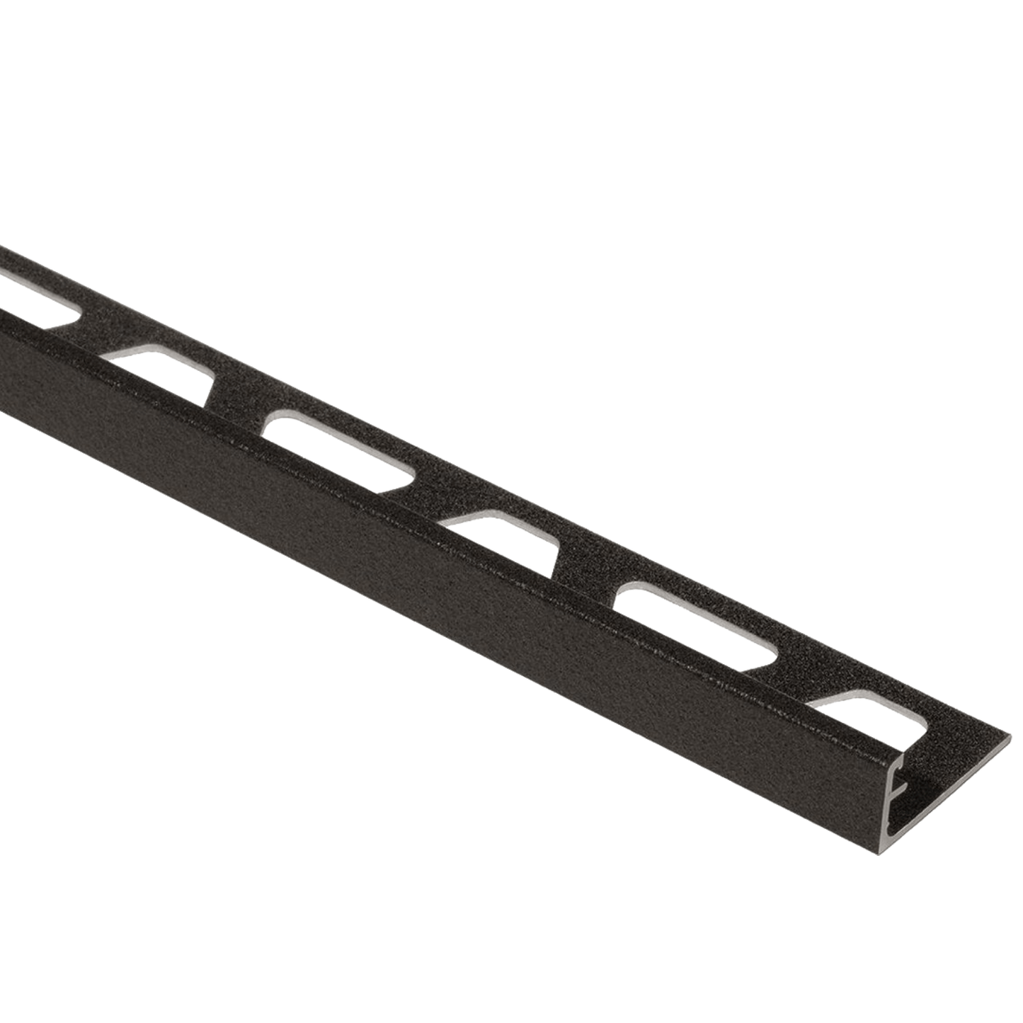 Schluter-SCHIENE Tile Edge Protection Profile & Trim