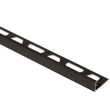 Schluter-SCHIENE Tile Edge Protection Profile & Trim