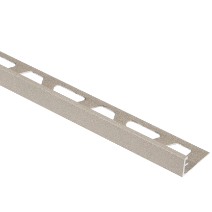 Schluter-SCHIENE Tile Edge Protection Profile & Trim