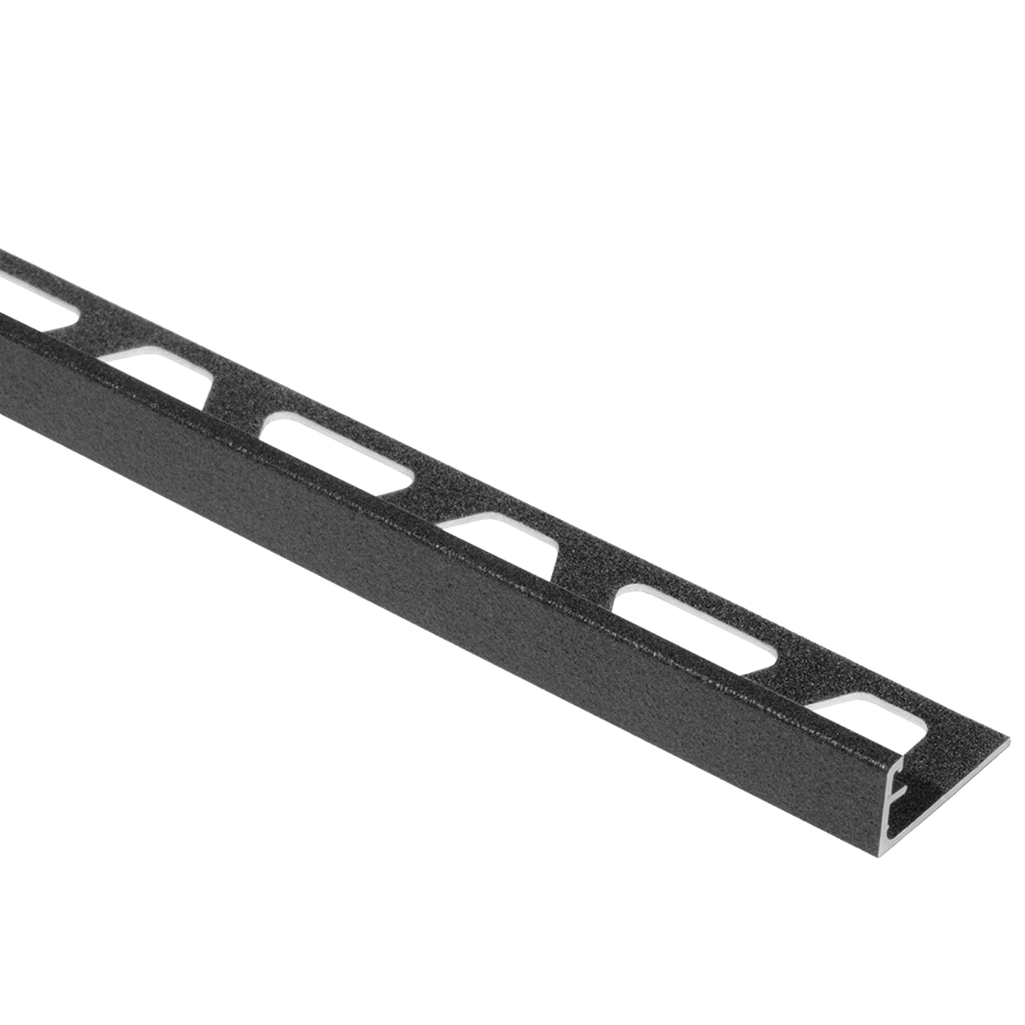 Schluter-SCHIENE Tile Edge Protection Profile & Trim