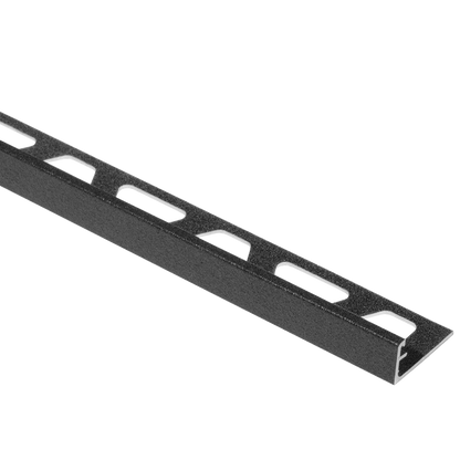Schluter-SCHIENE Tile Edge Protection Profile & Trim