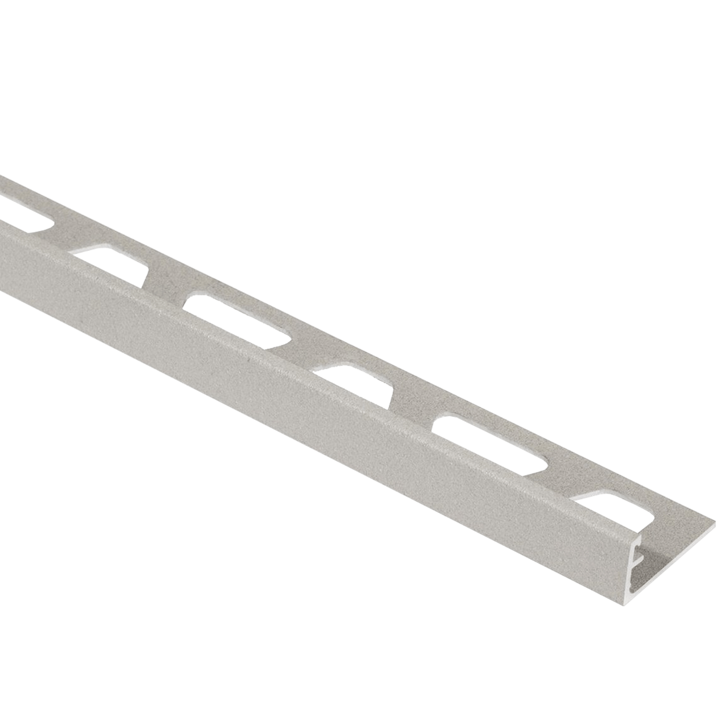 Schluter-SCHIENE Tile Edge Protection Profile & Trim