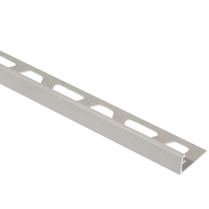 Schluter-SCHIENE Tile Edge Protection Profile & Trim