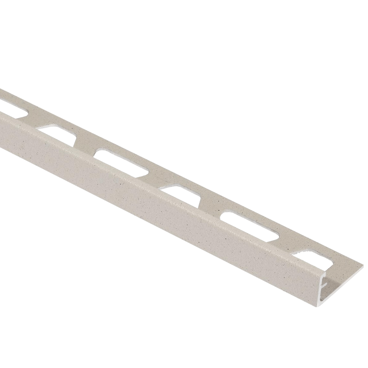 Schluter-SCHIENE Tile Edge Protection Profile & Trim