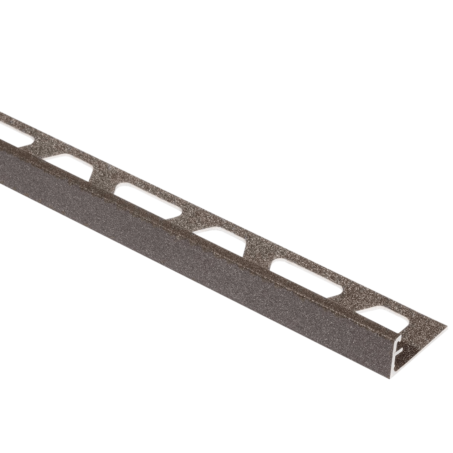Schluter-SCHIENE Tile Edge Protection Profile & Trim