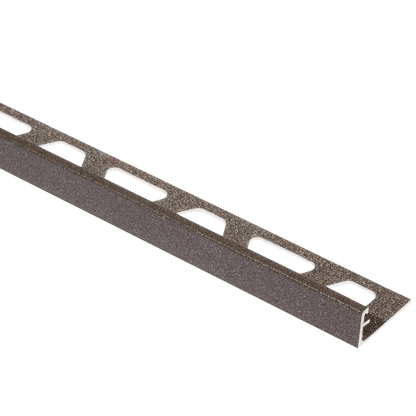 Schluter-SCHIENE Tile Edge Protection Profile & Trim