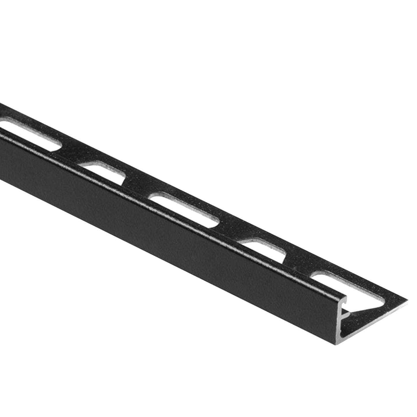 Schluter-SCHIENE Tile Edge Protection Profile & Trim