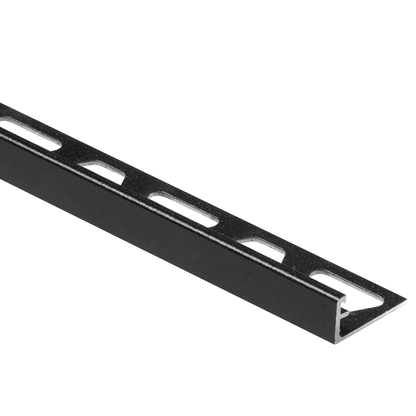 Schluter-SCHIENE Tile Edge Protection Profile & Trim
