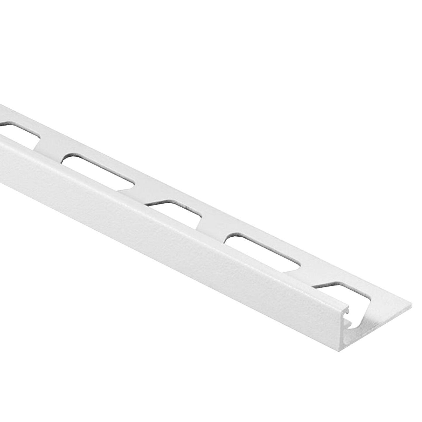 Schluter-SCHIENE Tile Edge Protection Profile & Trim