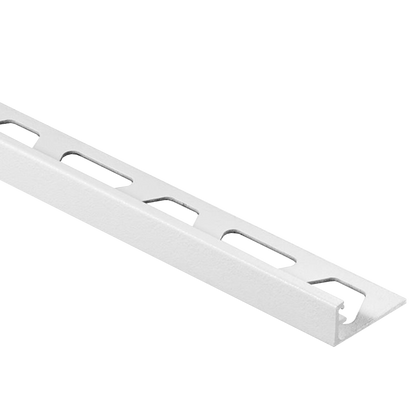 Schluter-SCHIENE Tile Edge Protection Profile & Trim