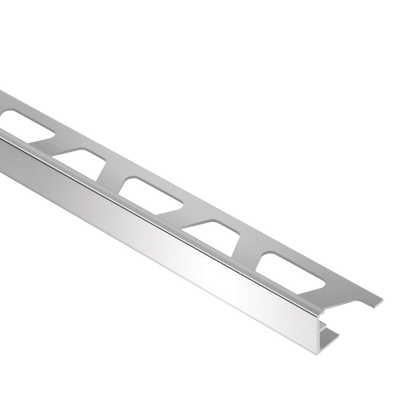 Schluter-SCHIENE Tile Edge Protection Profile & Trim