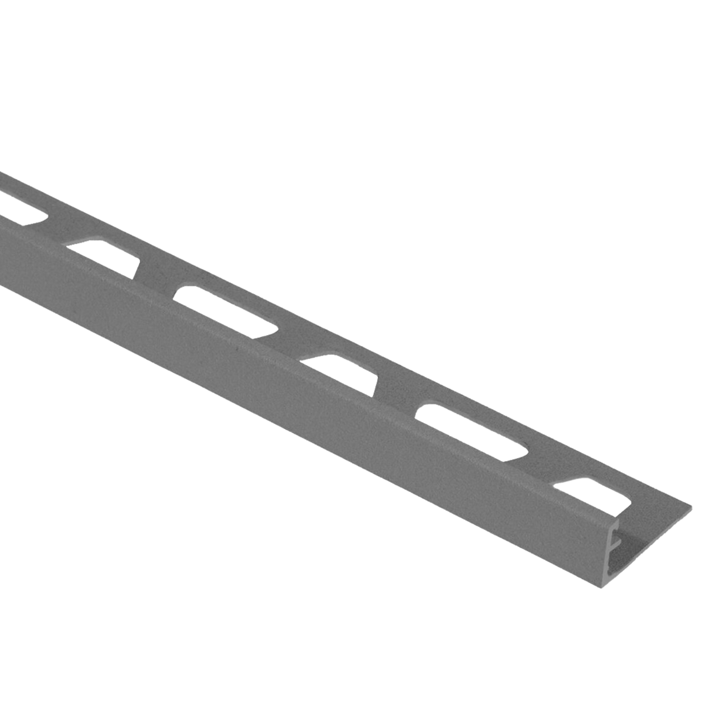 Schluter-SCHIENE Tile Edge Protection Profile & Trim