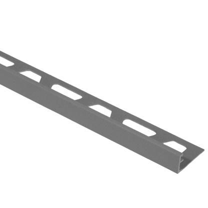 Schluter-SCHIENE Tile Edge Protection Profile & Trim