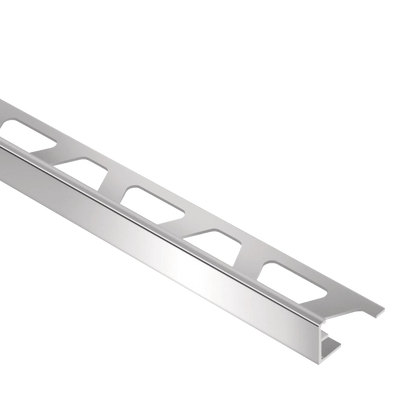 Schluter-SCHIENE Tile Edge Protection Profile & Trim
