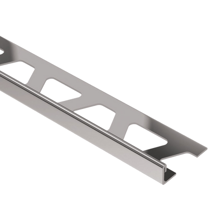 Schluter-SCHIENE Tile Edge Protection Profile & Trim