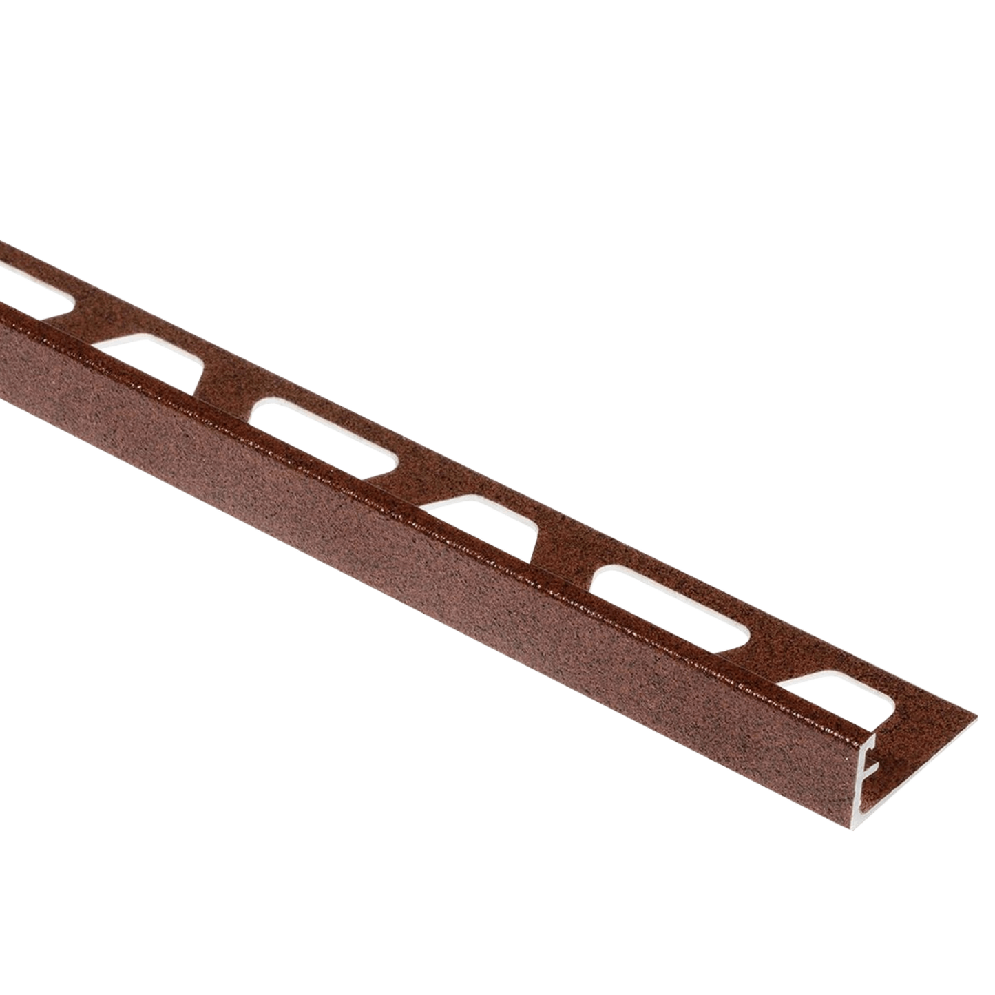 Schluter-SCHIENE Tile Edge Protection Profile & Trim